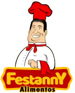 Logo festanny