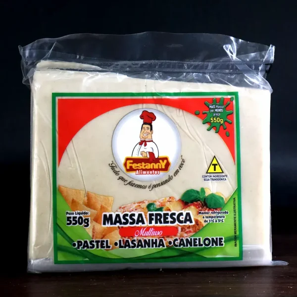 Massa