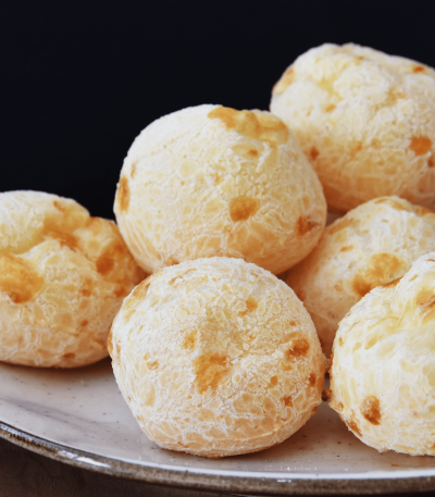 Pão de queijo (1)